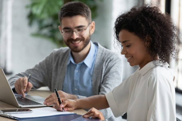 Best Installment Loans  in Harwich Center, MA