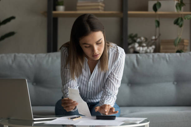 Best Credit Repair Services  in Harwich Center, MA
