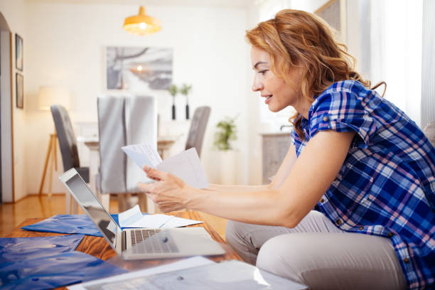 Best Loan Comparison Services  in Harwich Center, MA