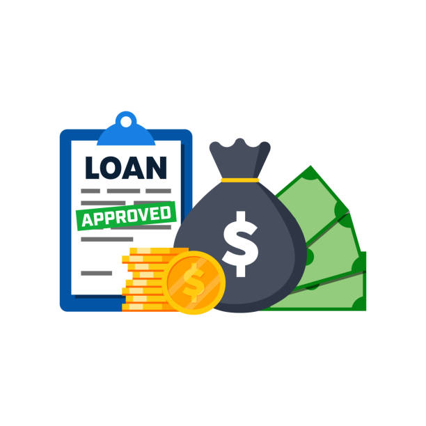 Best Student Loans  in Harwich Center, MA