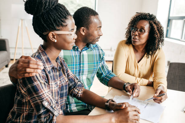 Best Loan Servicing and Management  in Harwich Center, MA