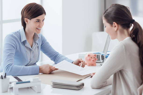 Best Debt Consolidation Loans  in Harwich Center, MA